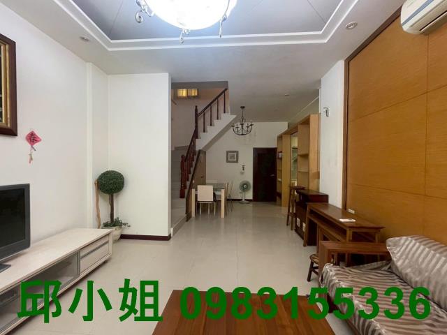 西區透天-3