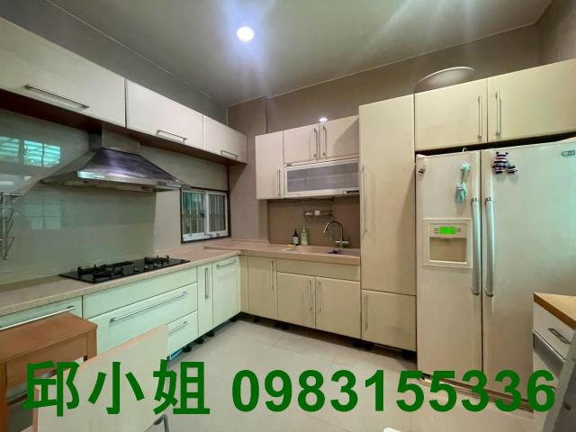 西區透天-4
