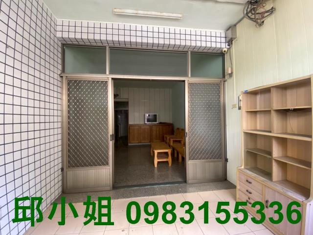 水上透天-0