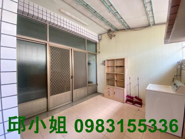 水上透天-2