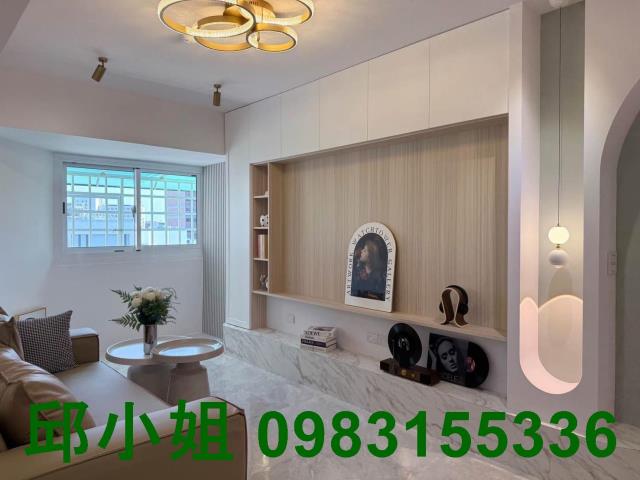 西區大樓-2