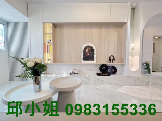 西區大樓-3