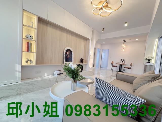 西區大樓-4
