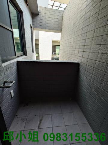 西區大樓-6