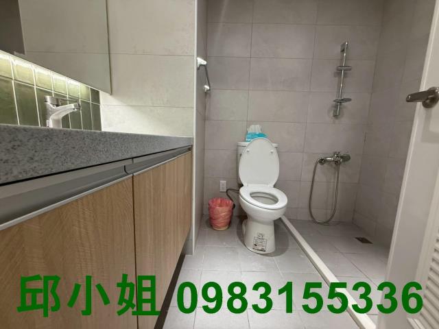 民雄大樓-10