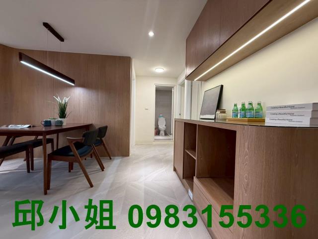 民雄大樓-3