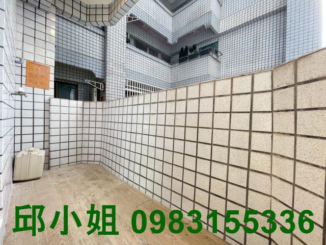 嘉義西區大樓-9