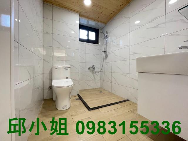嘉義西區大樓-8