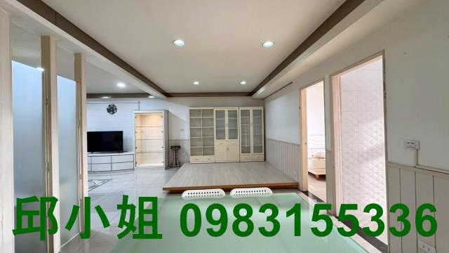 西區大樓-4