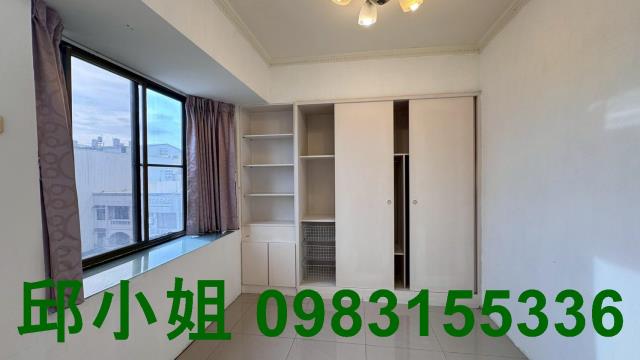 西區大樓-7