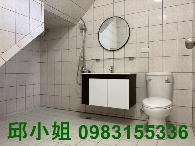 嘉義透天-8