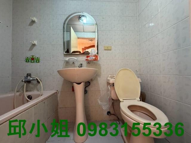 嘉義東區大樓-11