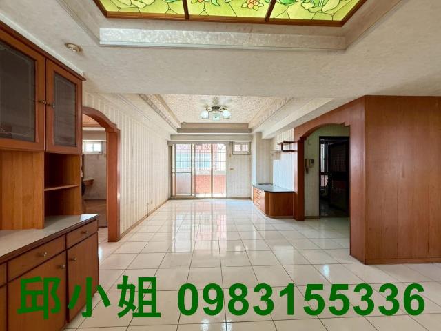 嘉義東區大樓-1
