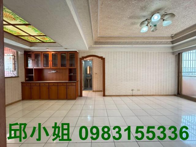 嘉義東區大樓-2