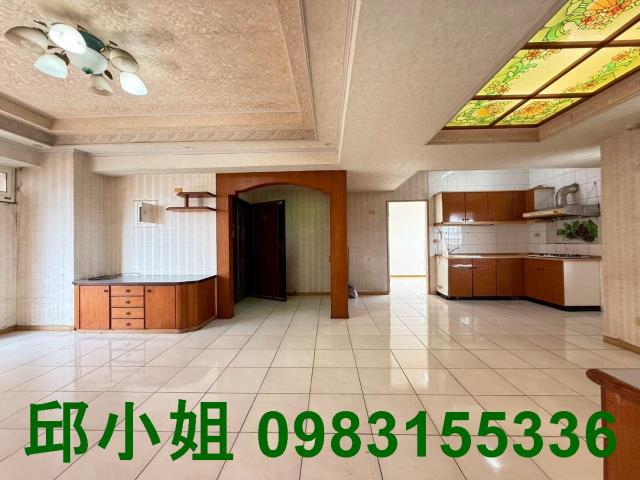 嘉義東區大樓-3