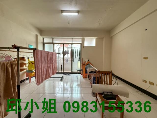 水上透天-9