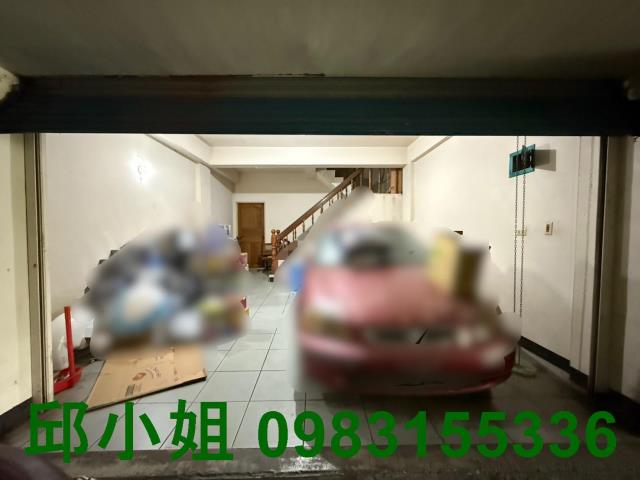 水上透天-0