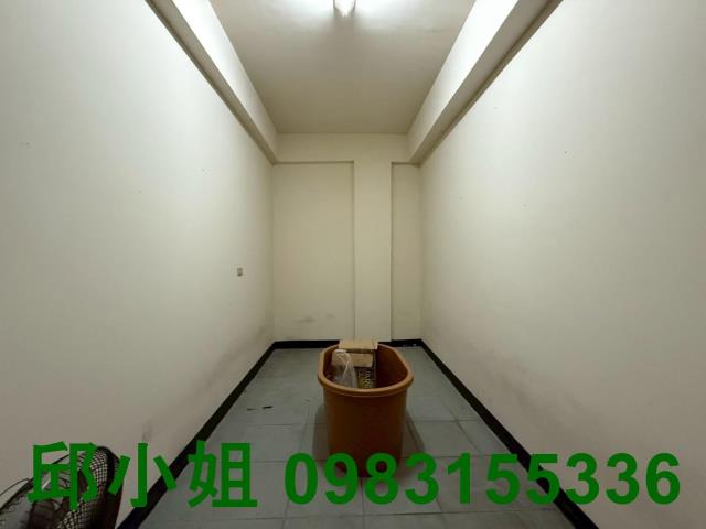 水上透天-6