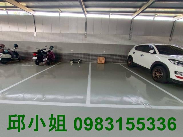 嘉義民雄大樓-12