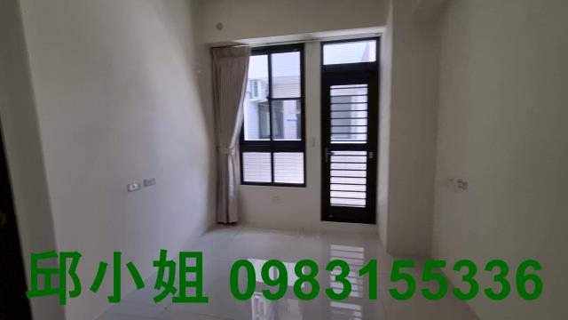 嘉義西區華廈-2
