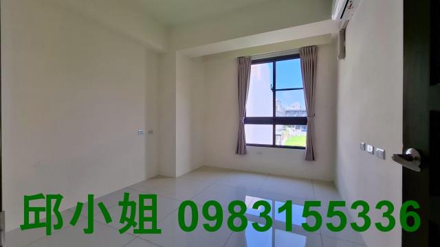 嘉義西區華廈-3