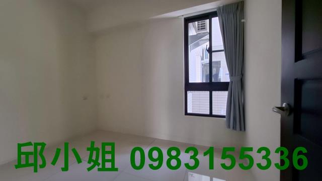 嘉義西區華廈-4