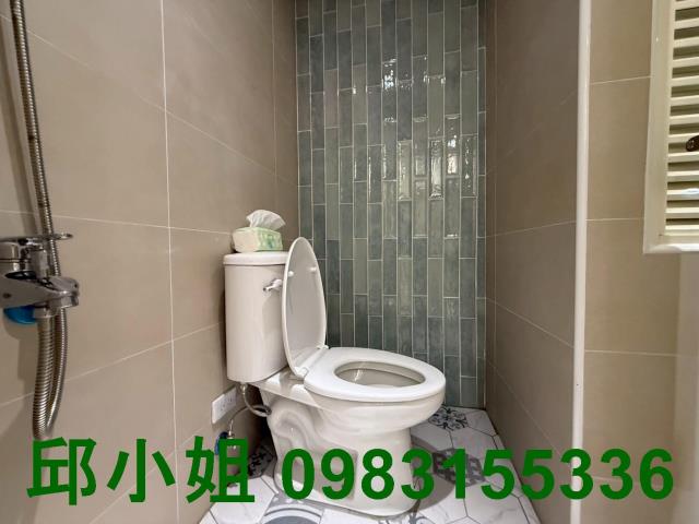 嘉義西區大樓-8