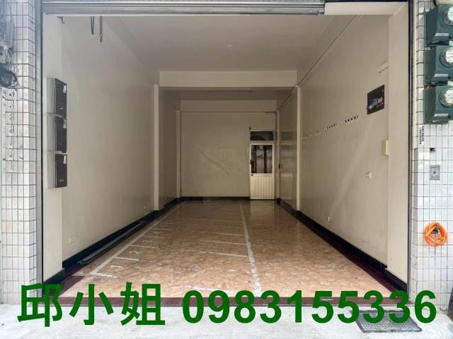 西區透天-0