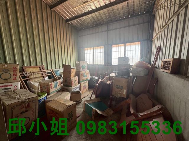 民雄透天-5