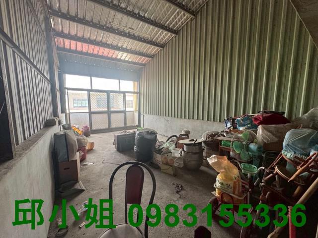 民雄透天-6