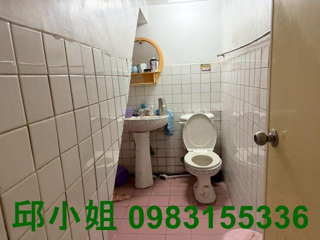 民雄透天-7