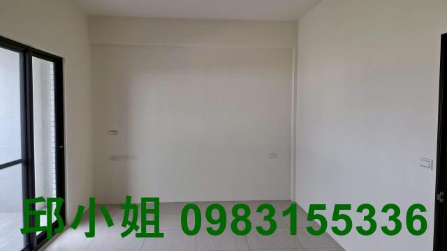 西區透天-3