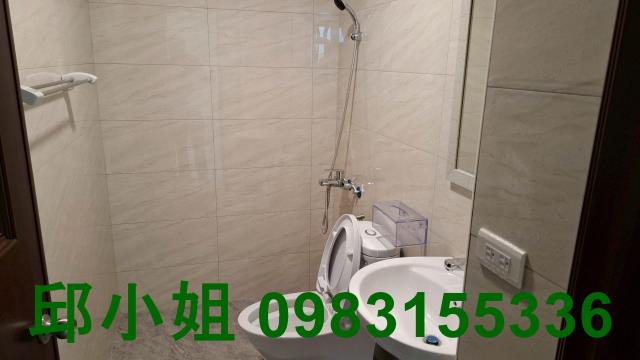 西區透天-6