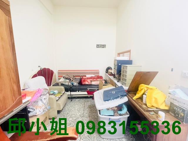 嘉義透天-3
