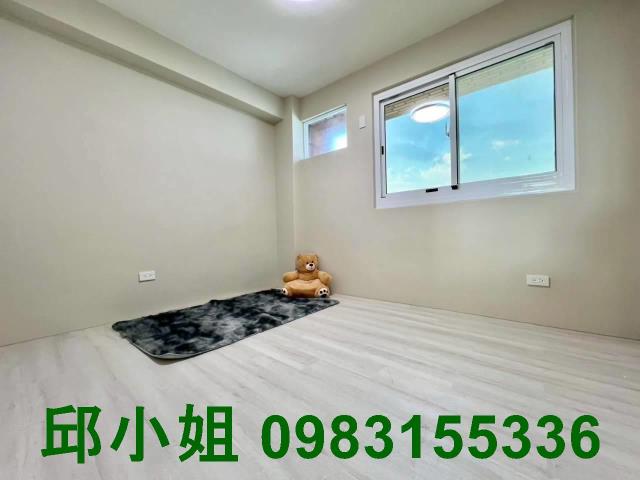 嘉義西區大樓-9