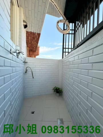 嘉義西區大樓-11