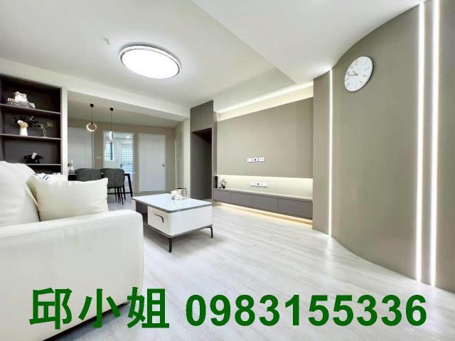 嘉義西區大樓-0