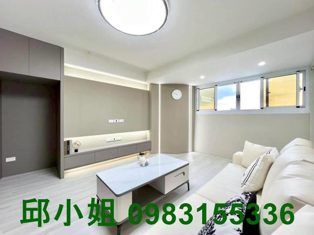 嘉義西區大樓-1