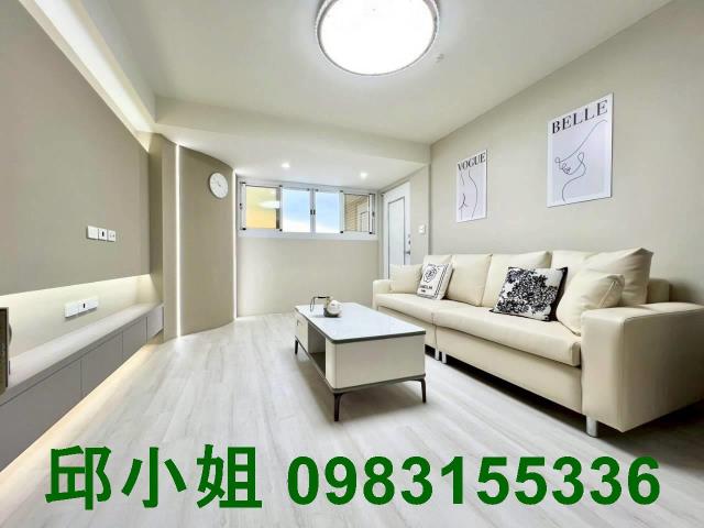 嘉義西區大樓-2