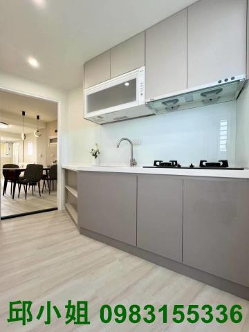 嘉義西區大樓-5