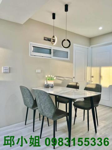 嘉義西區大樓-6