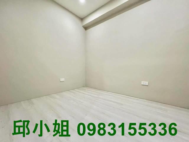 嘉義西區大樓-7