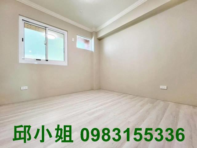 嘉義西區大樓-8