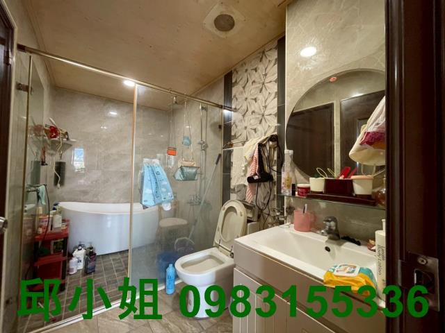 中埔透天-11