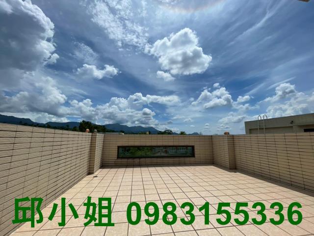 中埔透天-12