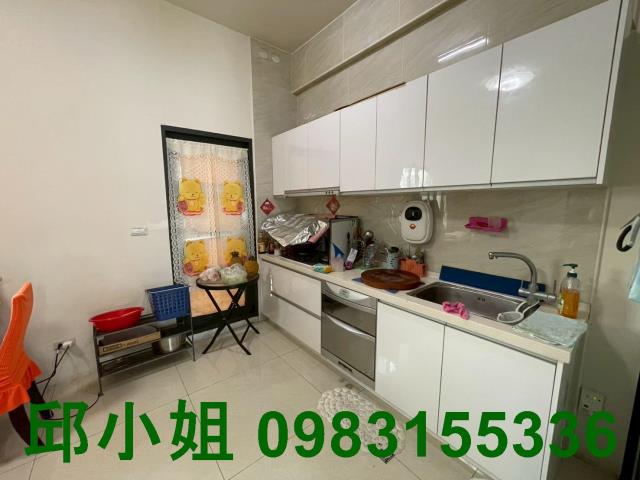 中埔透天-3