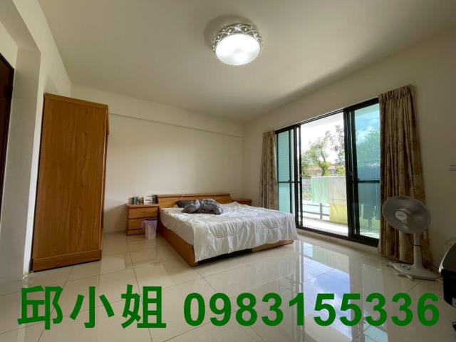 中埔透天-5