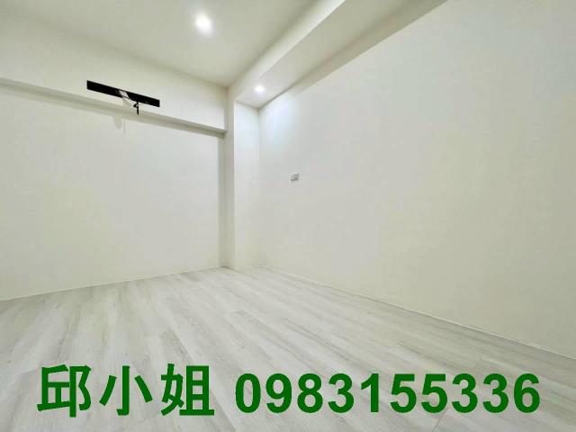 西區大樓-10