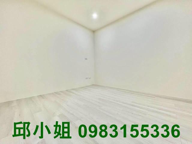 西區大樓-11
