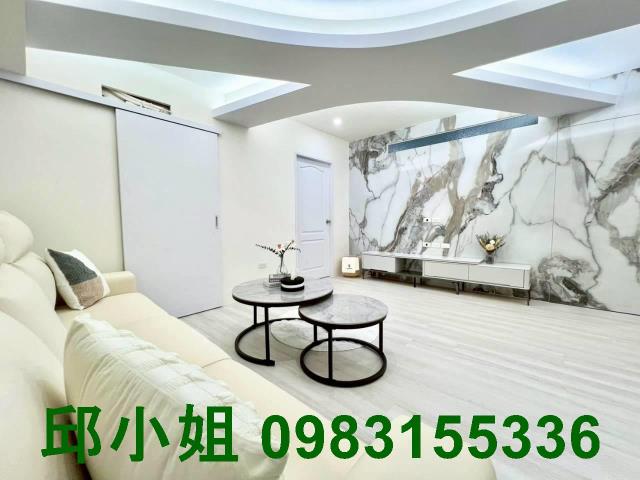 西區大樓-1